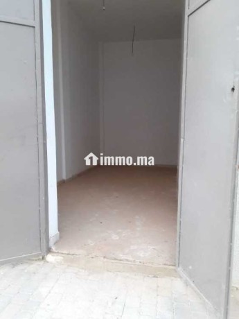 local-commercial-riad-toulal-big-4