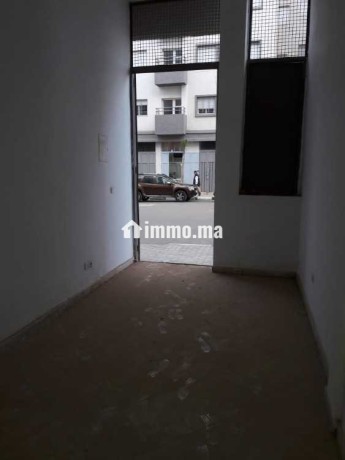 local-commercial-riad-toulal-big-5