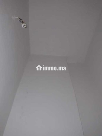 local-commercial-riad-toulal-big-6