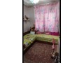 appartement-92m-jabrane-khalil-jabrane-small-4