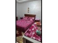 appartement-92m-jabrane-khalil-jabrane-small-3