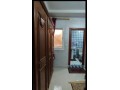 appartement-92m-jabrane-khalil-jabrane-small-2
