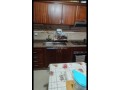 appartement-92m-jabrane-khalil-jabrane-small-1