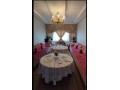 appartement-92m-jabrane-khalil-jabrane-small-0