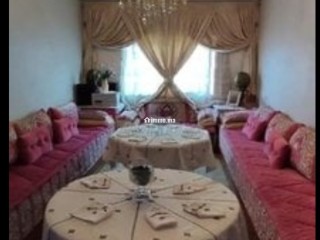 appartement-92m-jabrane-khalil-jabrane