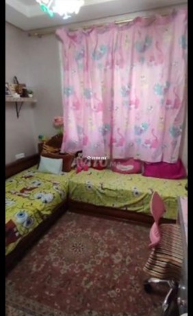 appartement-92m-jabrane-khalil-jabrane-big-4