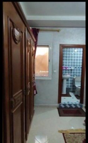 appartement-92m-jabrane-khalil-jabrane-big-2