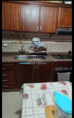 appartement-92m-jabrane-khalil-jabrane-big-1