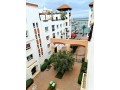 appartements-meublees-a-louer-a-la-marina-small-0