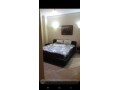 appartements-meublees-a-louer-a-la-marina-small-9