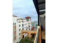 appartements-meublees-a-louer-a-la-marina-small-1