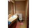 appartements-meublees-a-louer-a-la-marina-small-2