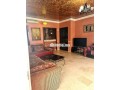 appartements-meublees-a-louer-a-la-marina-small-3