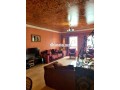 appartements-meublees-a-louer-a-la-marina-small-4