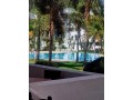 appartements-meublees-a-louer-a-la-marina-small-7
