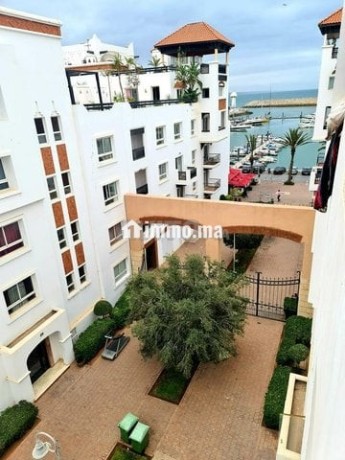 appartements-meublees-a-louer-a-la-marina-big-0