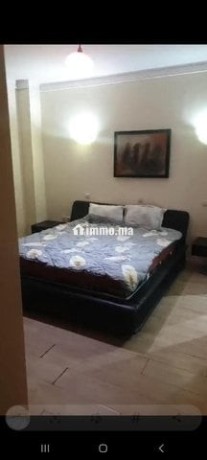 appartements-meublees-a-louer-a-la-marina-big-9