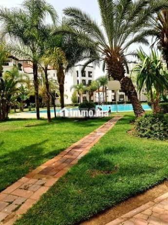 appartements-meublees-a-louer-a-la-marina-big-10