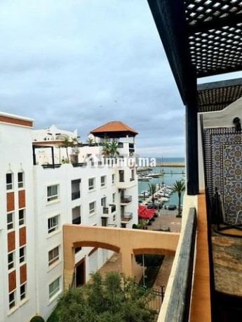appartements-meublees-a-louer-a-la-marina-big-1