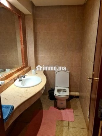 appartements-meublees-a-louer-a-la-marina-big-2