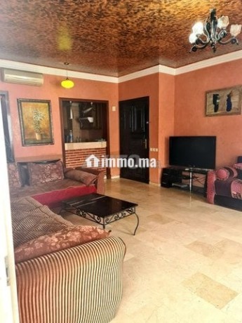 appartements-meublees-a-louer-a-la-marina-big-3