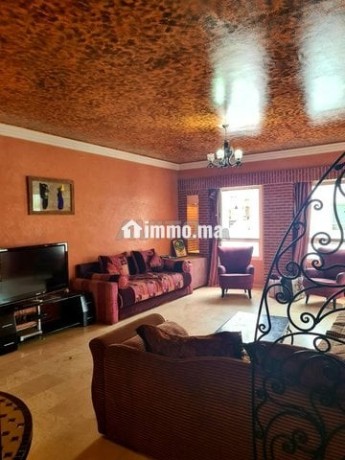 appartements-meublees-a-louer-a-la-marina-big-4