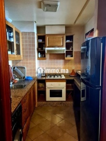 appartements-meublees-a-louer-a-la-marina-big-5