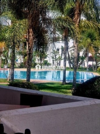 appartements-meublees-a-louer-a-la-marina-big-7