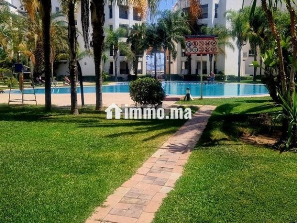 appartements-meublees-a-louer-a-la-marina-big-8