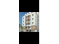 appt-2e-lotissement-wouroud-small-0