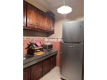 bel-appartement-meuble-au-centre-ville-meknes-small-2