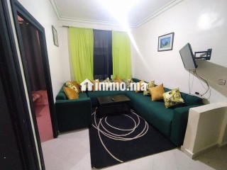 bel-appartement-meuble-au-centre-ville-meknes