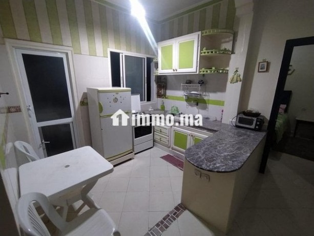 bel-appartement-meuble-au-centre-ville-meknes-big-1