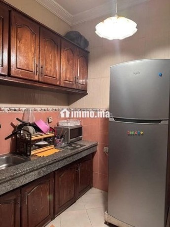 bel-appartement-meuble-au-centre-ville-meknes-big-2