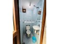 dar-wast-fmdina-small-4