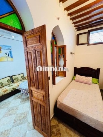 dar-wast-fmdina-big-2