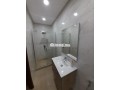 maison-r2-commerciale-haut-standing-small-1