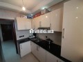 maison-r2-commerciale-haut-standing-small-2