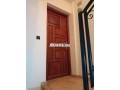 maison-r2-commerciale-haut-standing-small-3
