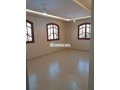 maison-r2-commerciale-haut-standing-small-4