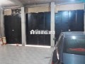maison-r2-commerciale-haut-standing-small-6