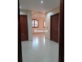 maison-r2-commerciale-haut-standing-small-7