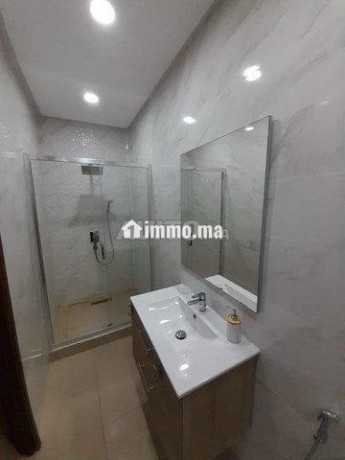 maison-r2-commerciale-haut-standing-big-1