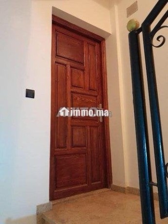 maison-r2-commerciale-haut-standing-big-3