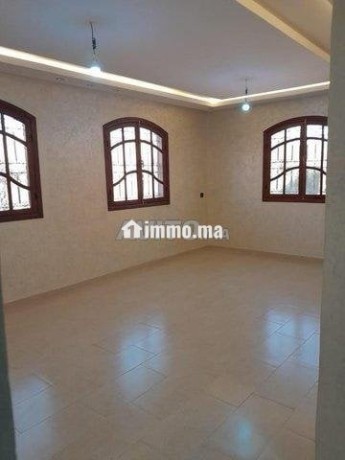 maison-r2-commerciale-haut-standing-big-4