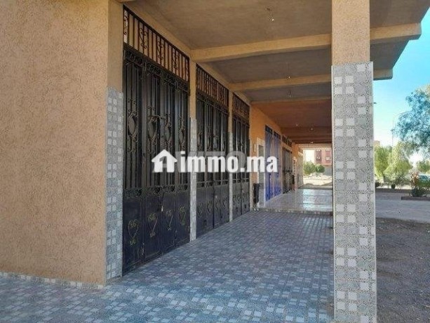 maison-r2-commerciale-haut-standing-big-5