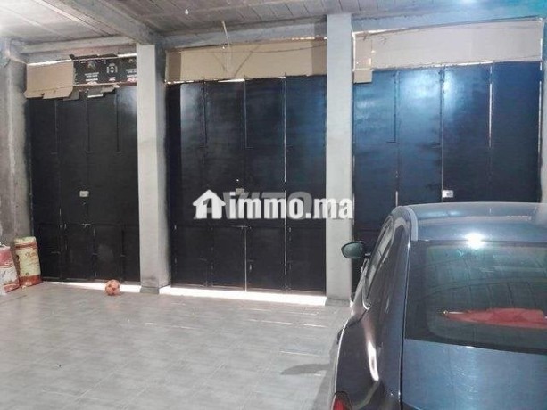 maison-r2-commerciale-haut-standing-big-6