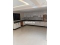 duplex-vila-lux-a-vendre-small-0