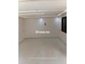 duplex-vila-lux-a-vendre-small-1