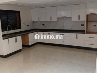 duplex-vila-lux-a-vendre